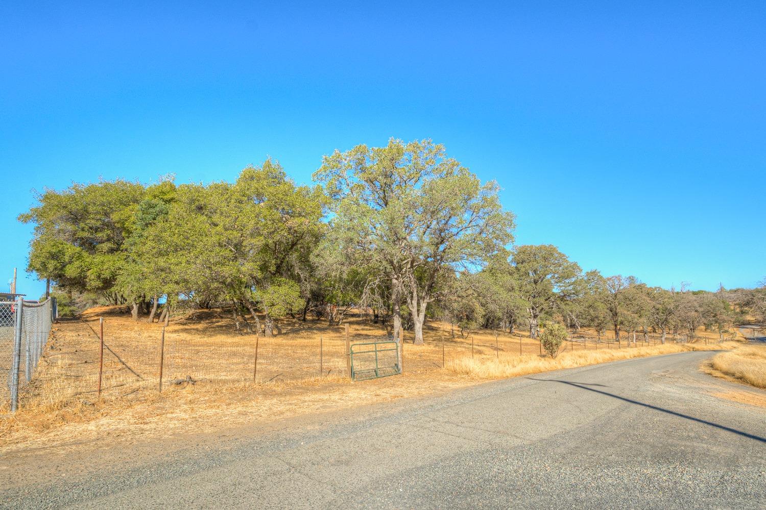 Detail Gallery Image 59 of 65 For 131 Peak View Dr, Oroville,  CA 95966 - 3 Beds | 2 Baths