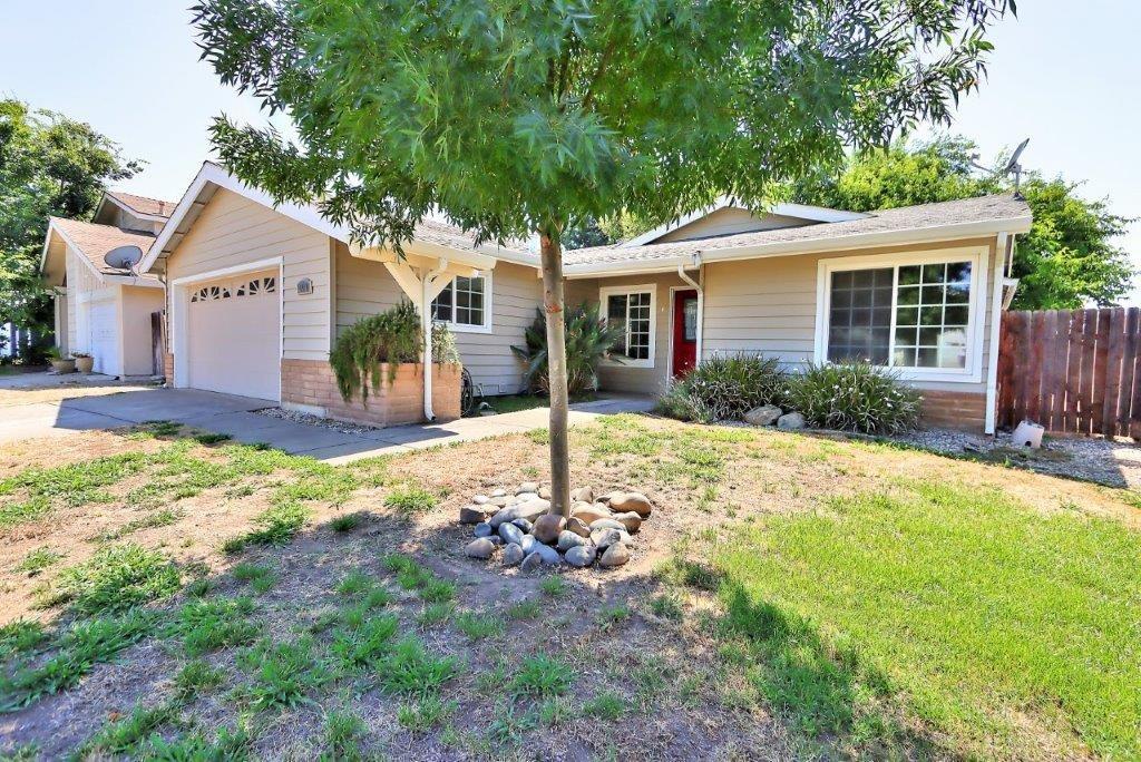 Photo of 4314 Rosecrest Wy in Sacramento, CA