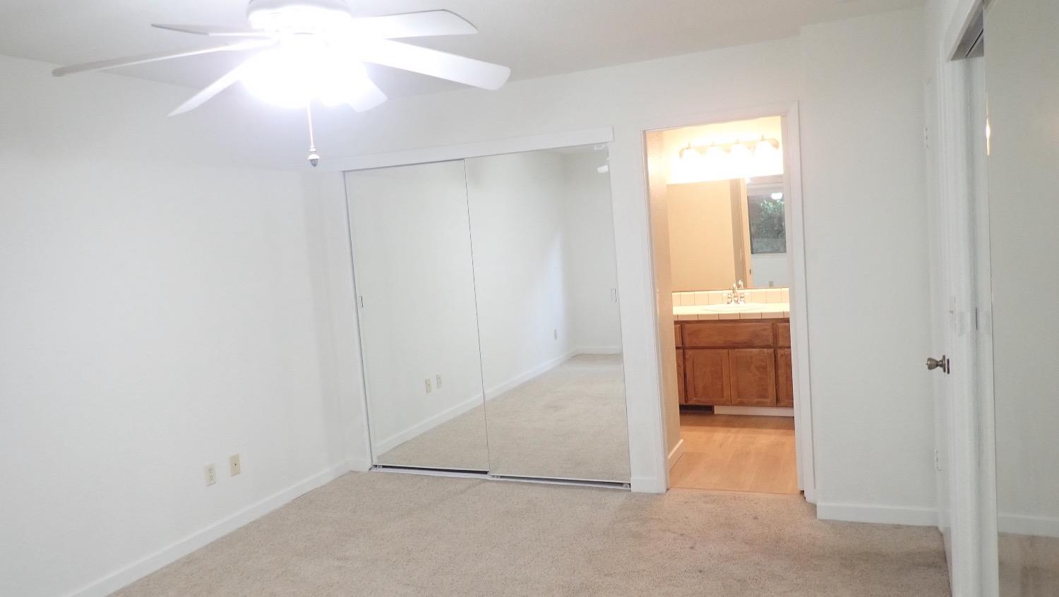 Photo #17: 223059339 Listing: Photo #17