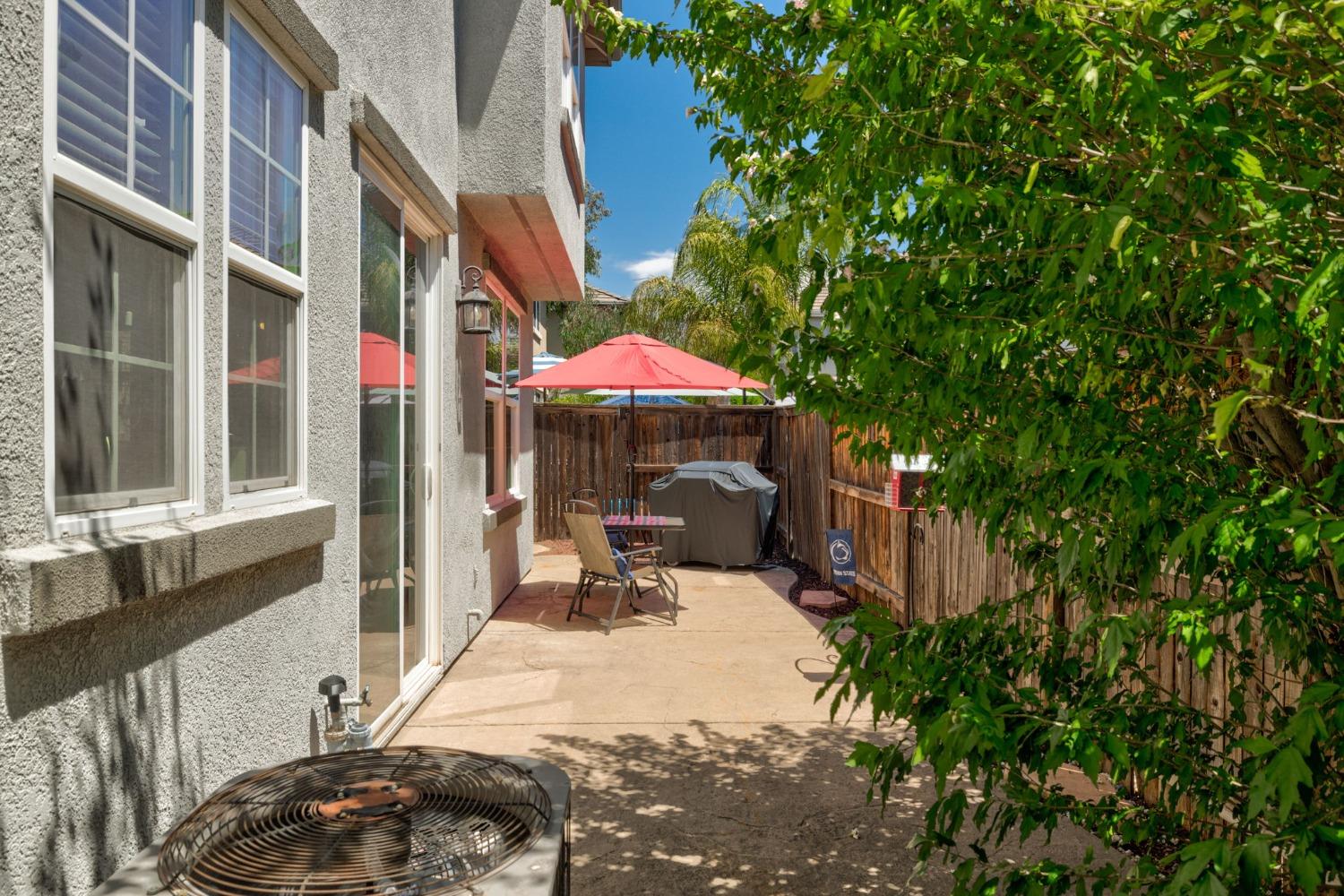 Photo #26: 223070099 Listing: Photo #26
