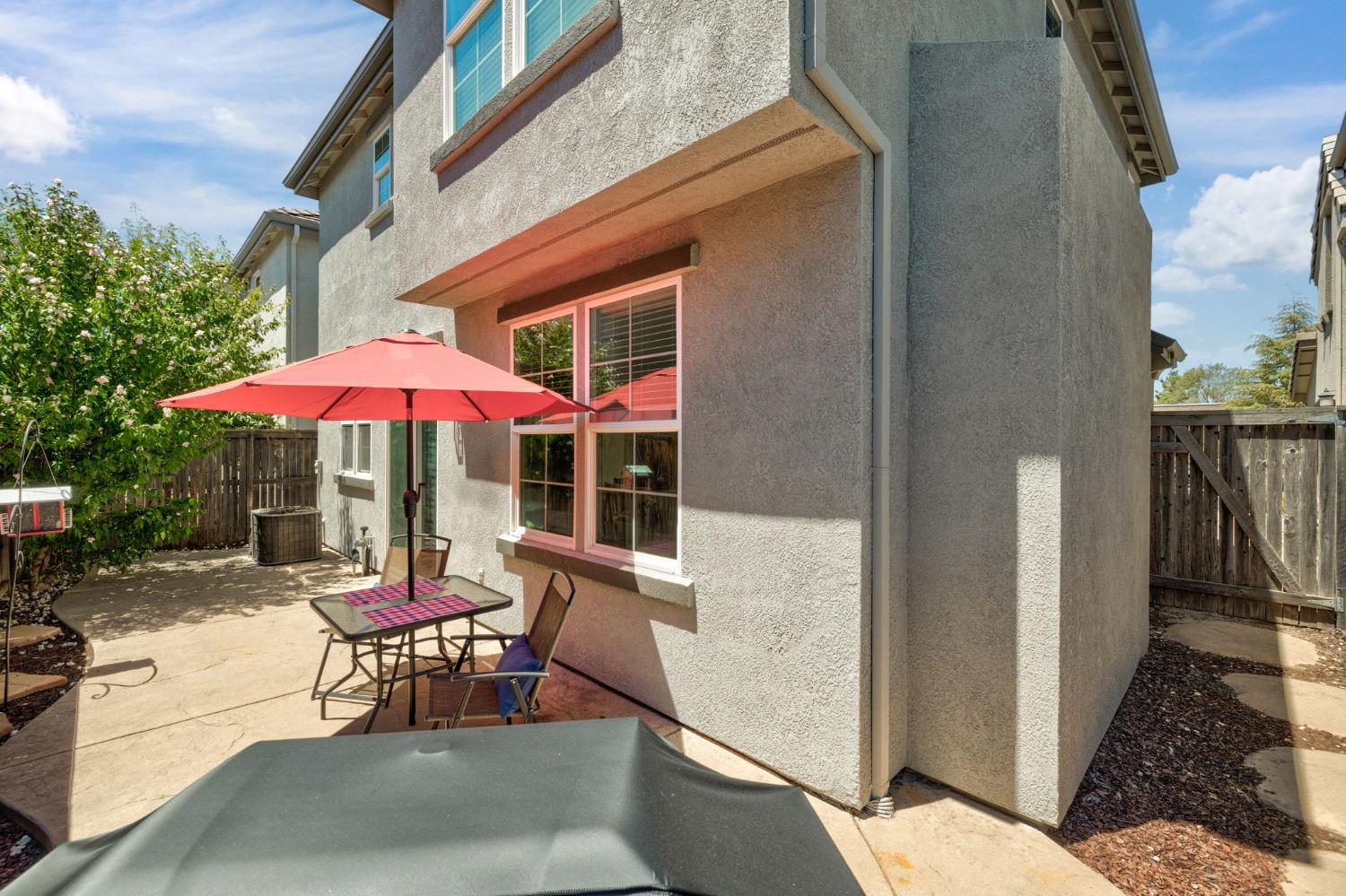 Photo #25: 223070099 Listing: Photo #25