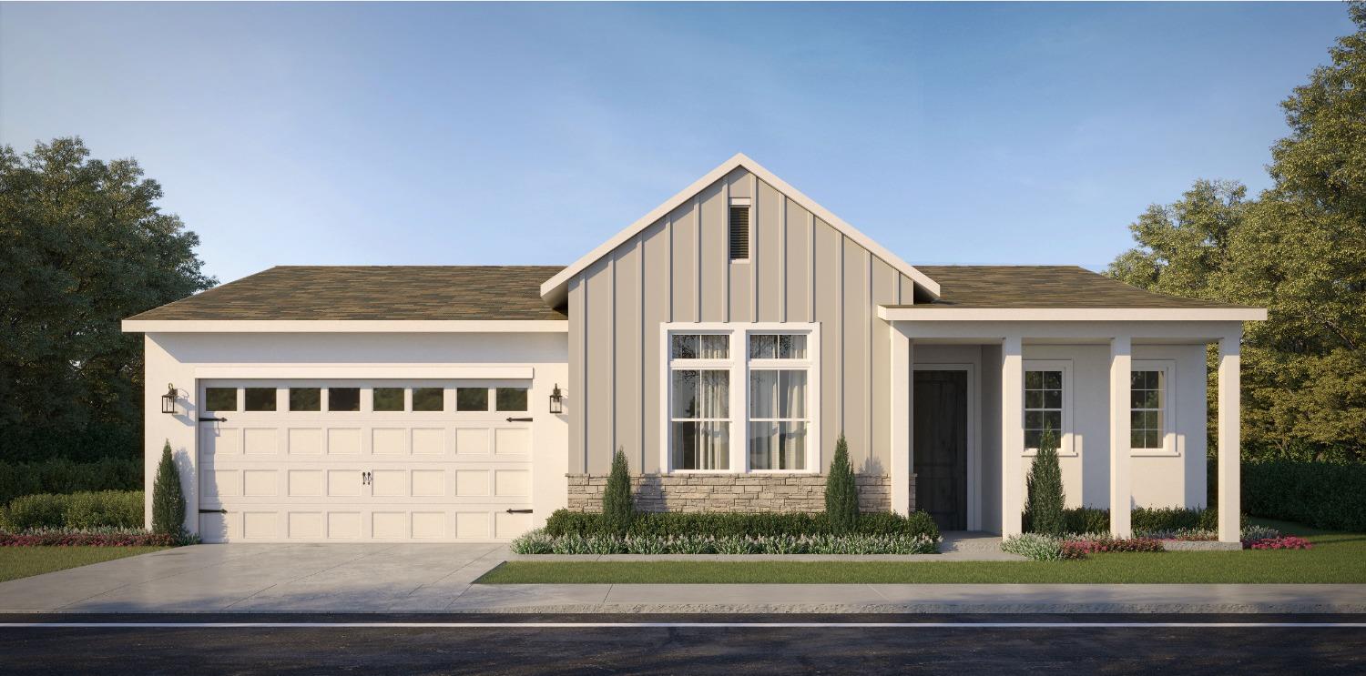 Photo of 4284 Grey Hawk St in Folsom, CA
