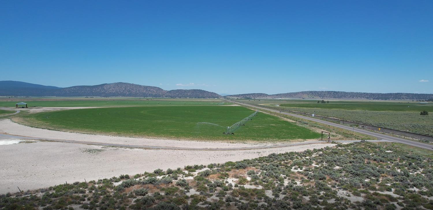 Us 97, Dorris, California image 13