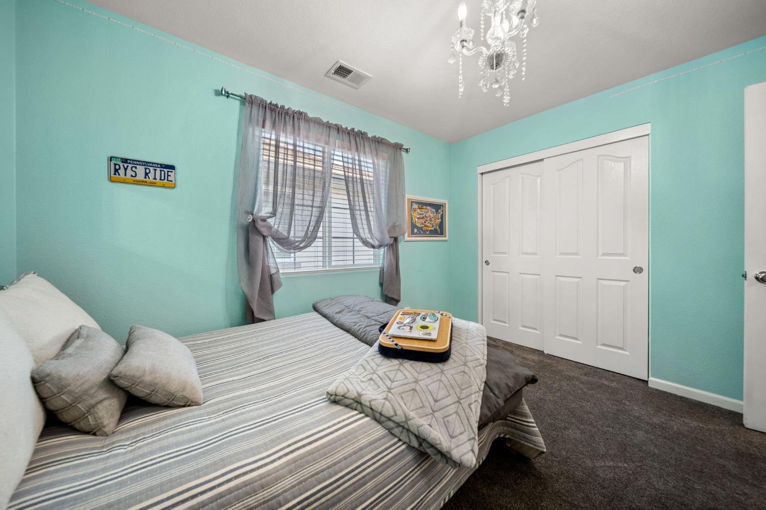 Photo #17: 223070099 Listing: Photo #17