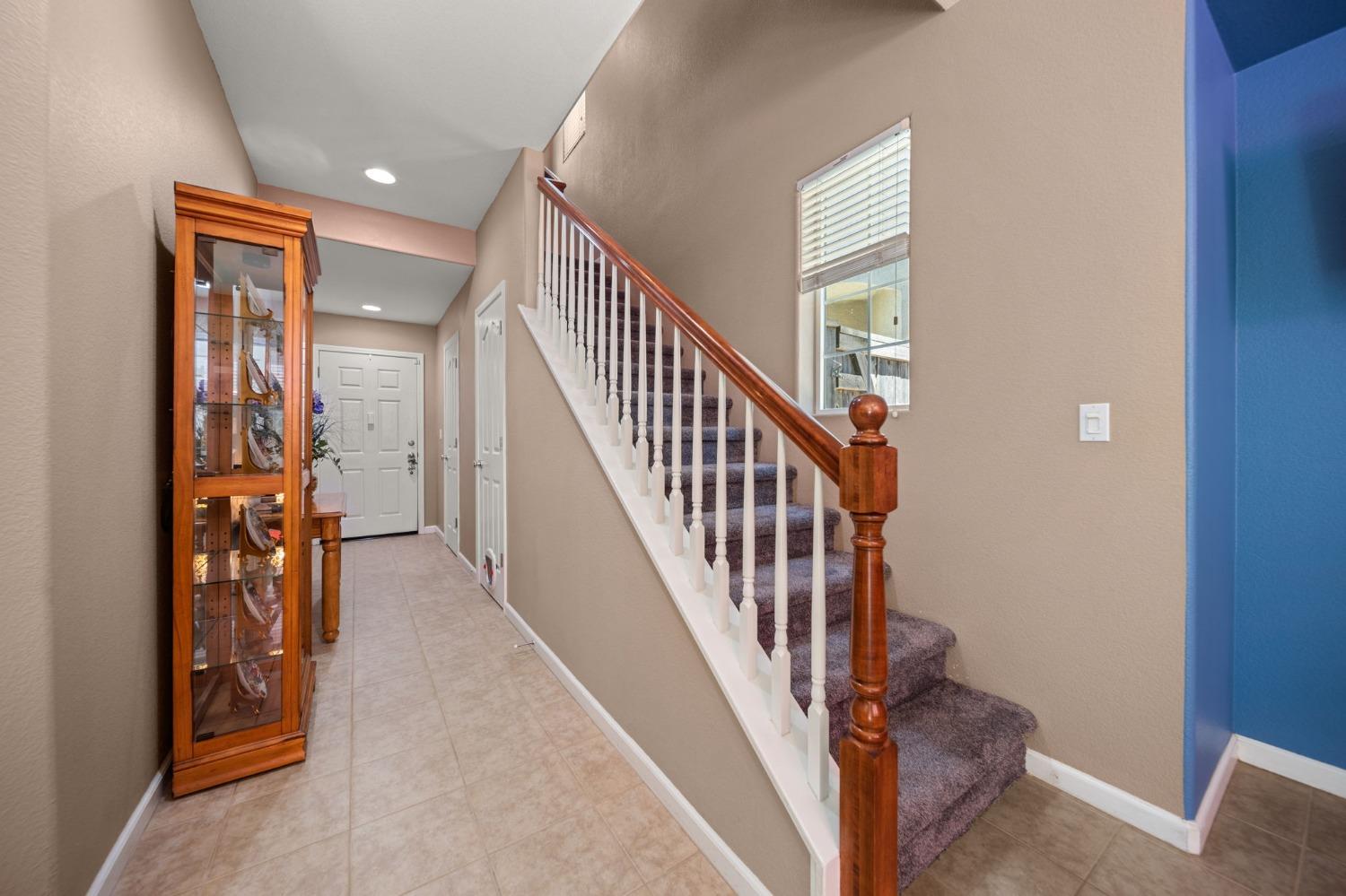 Photo #11: 223070099 Listing 