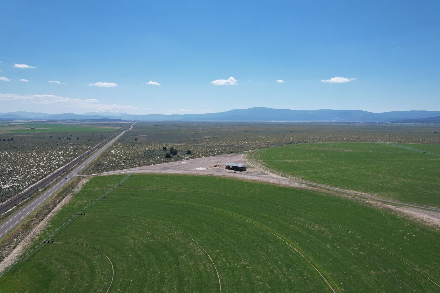 Us 97, Dorris, California image 7