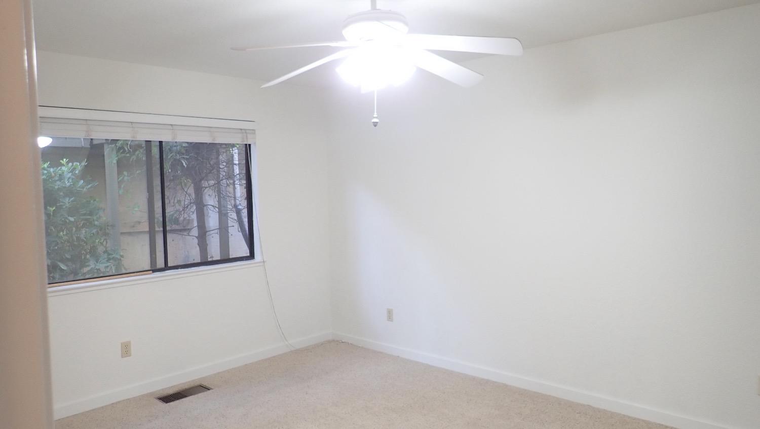 Photo #16: 223059339 Listing: Photo #16