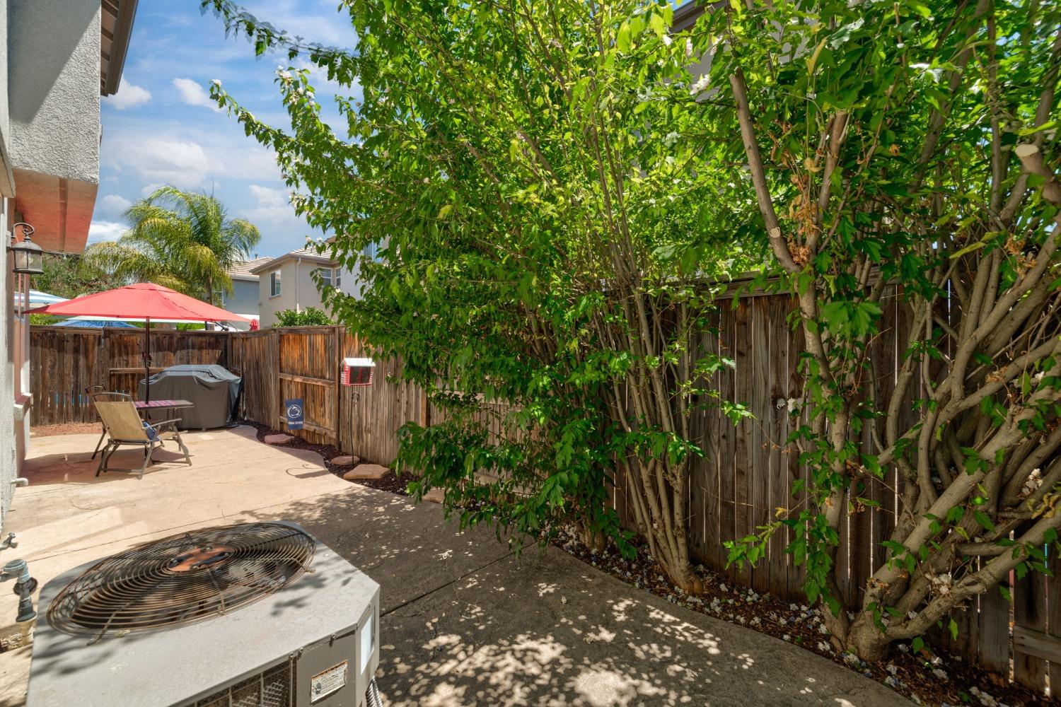 Photo #27: 223070099 Listing: Photo #27