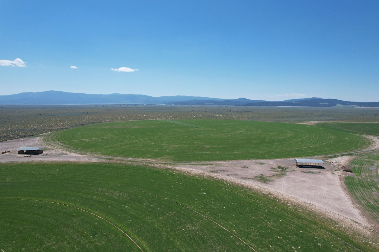 Us 97, Dorris, California image 6