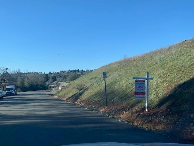 Photo of 41 Ac Virada Rd in Cameron Park, CA