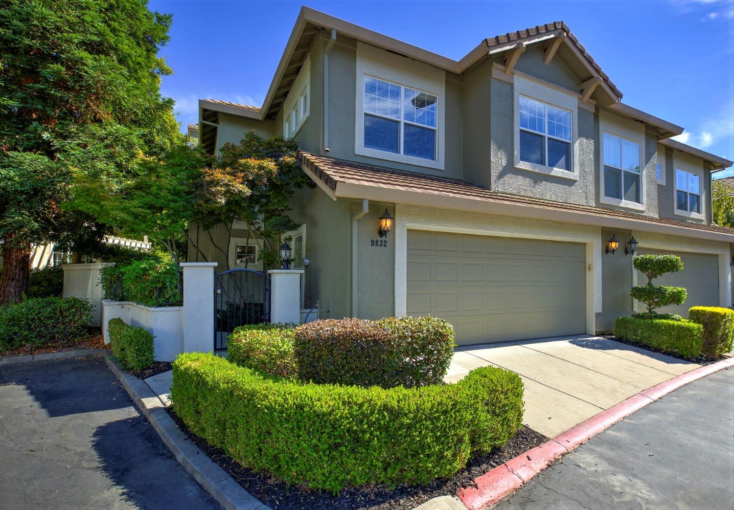 Photo of 9832 Villa Francisco Ln in Granite Bay, CA