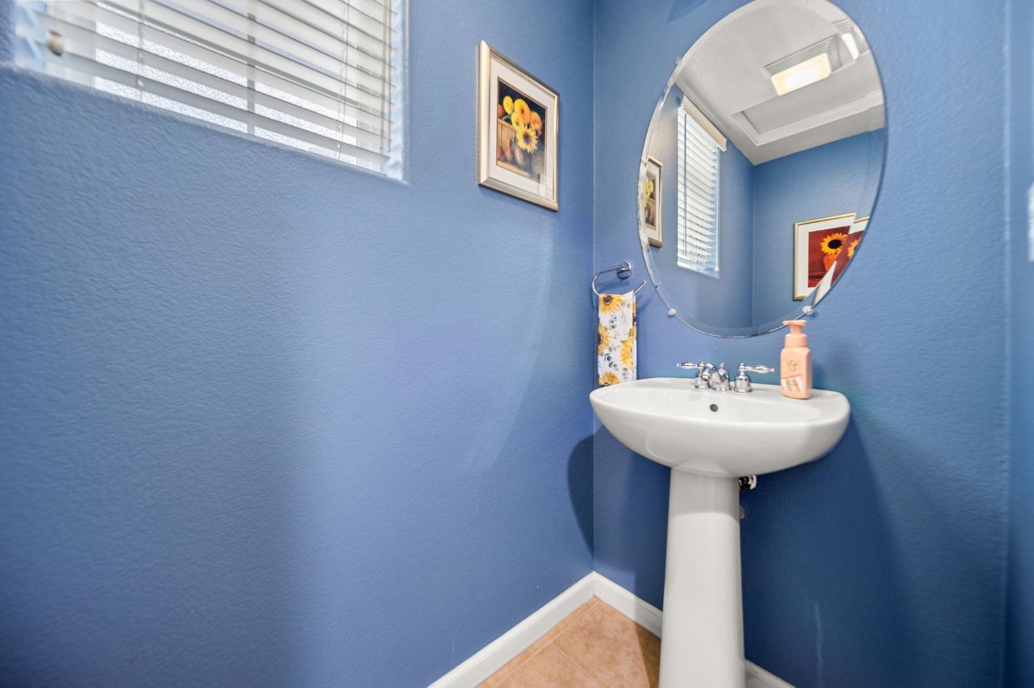 Photo #14: 223070099 Listing: Photo #14