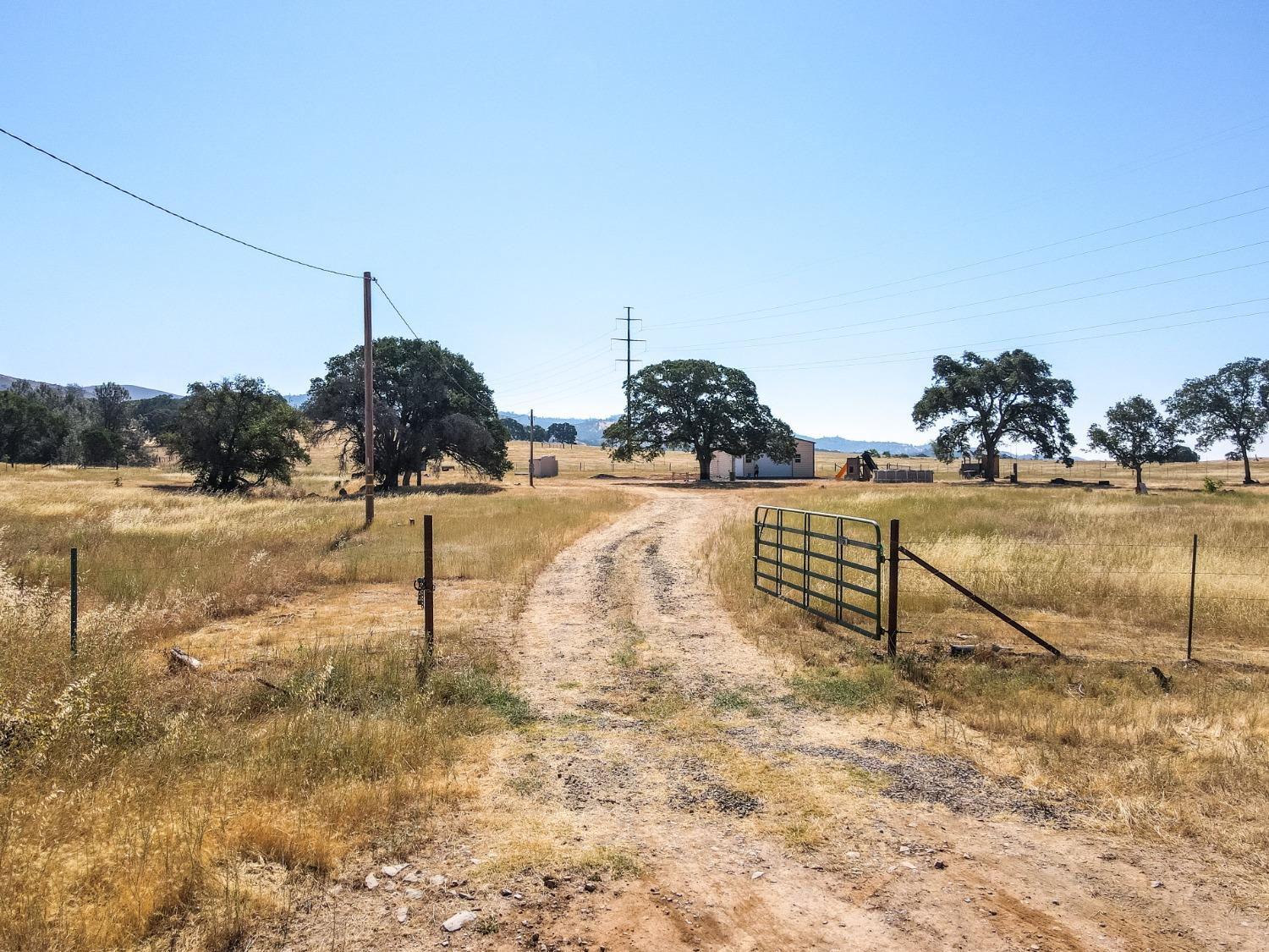 Hogan Dam Road, Copperopolis, California image 29