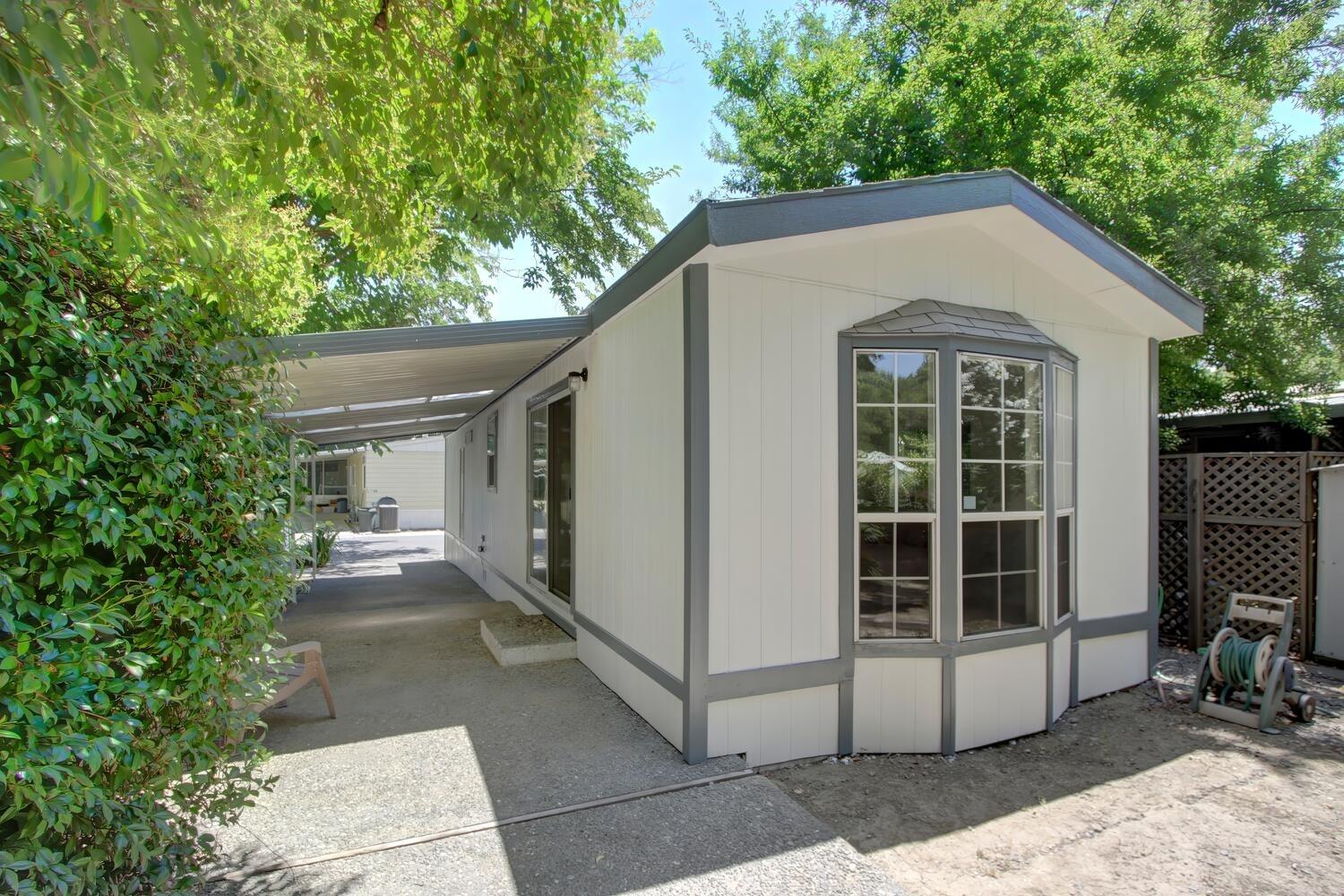 Photo of 203 Full Cir in Davis, CA