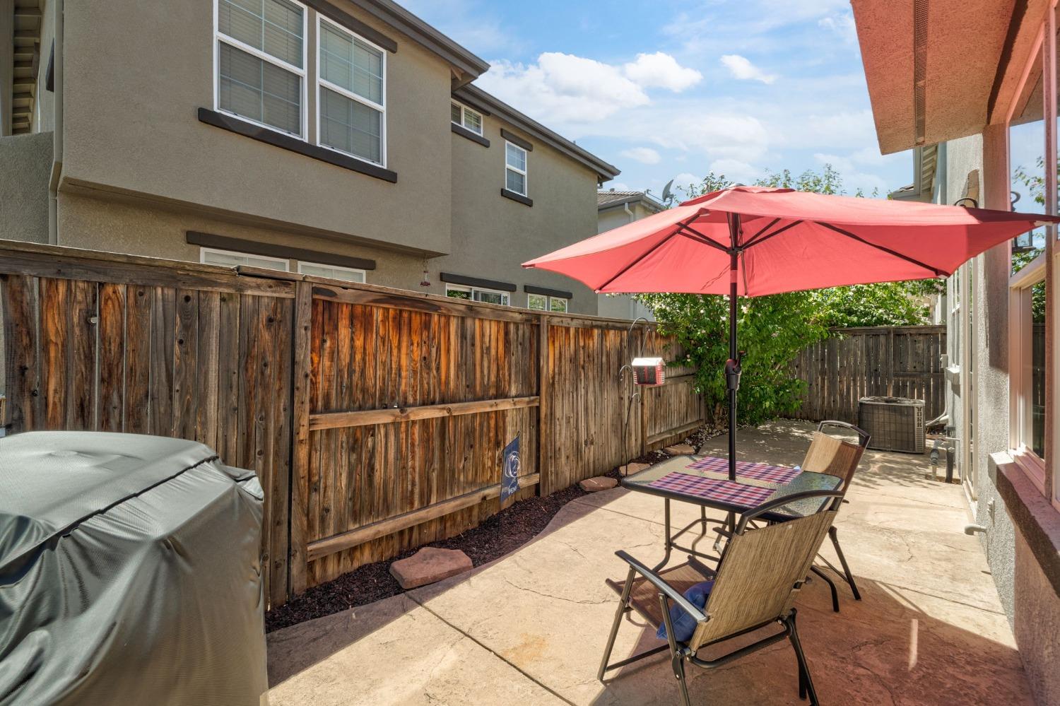 Photo #28: 223070099 Listing: Photo #28