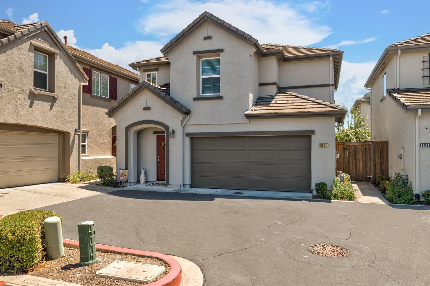 Photo #31: 223070099 Listing: Photo #31