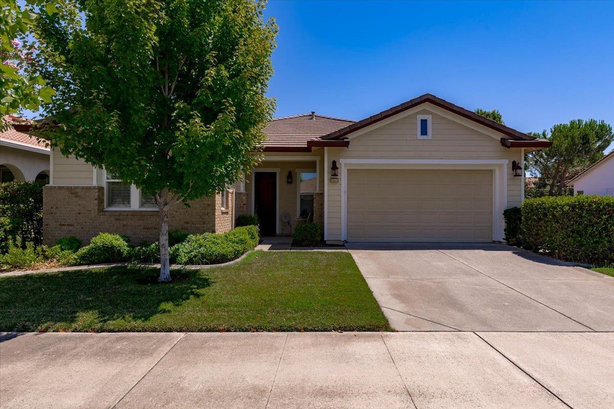 Photo of 130 Mill Valley Cir #N in Sacramento, CA