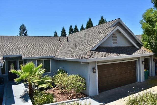 Photo of 648 Montridge Wy in El Dorado Hills, CA