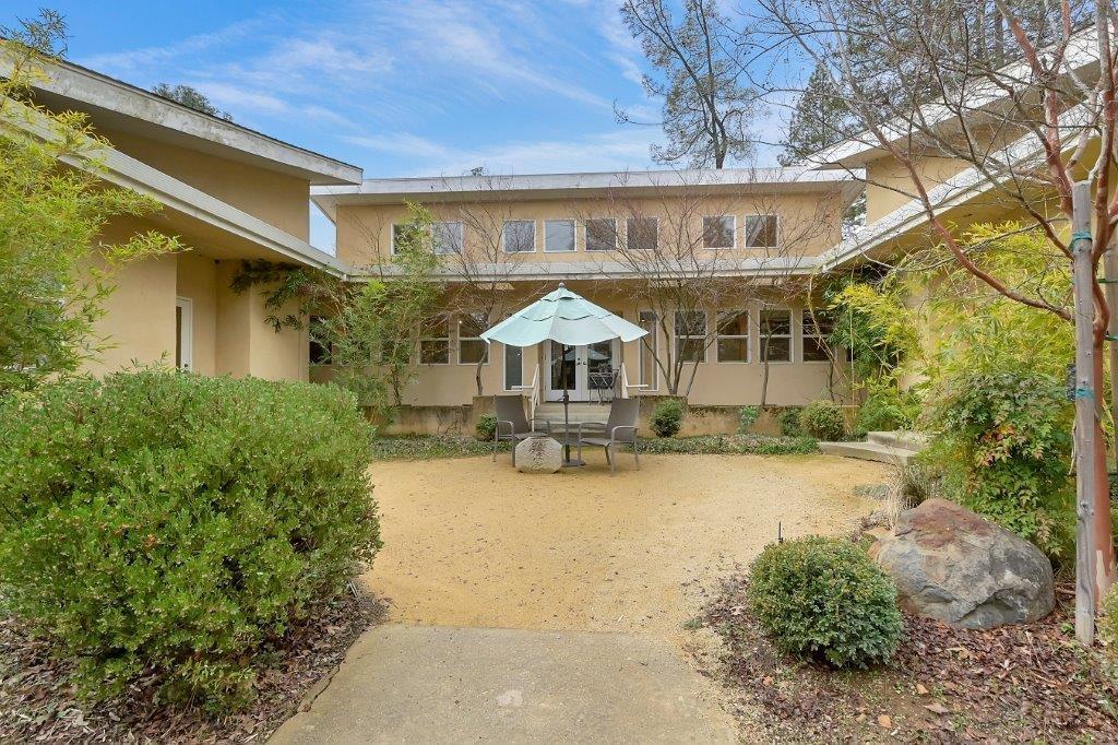 Photo of 13376 Rue Montaign in Oregon House, CA