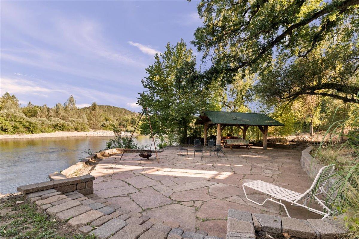 Photo of 6921 Marshall Rd in Lotus, CA
