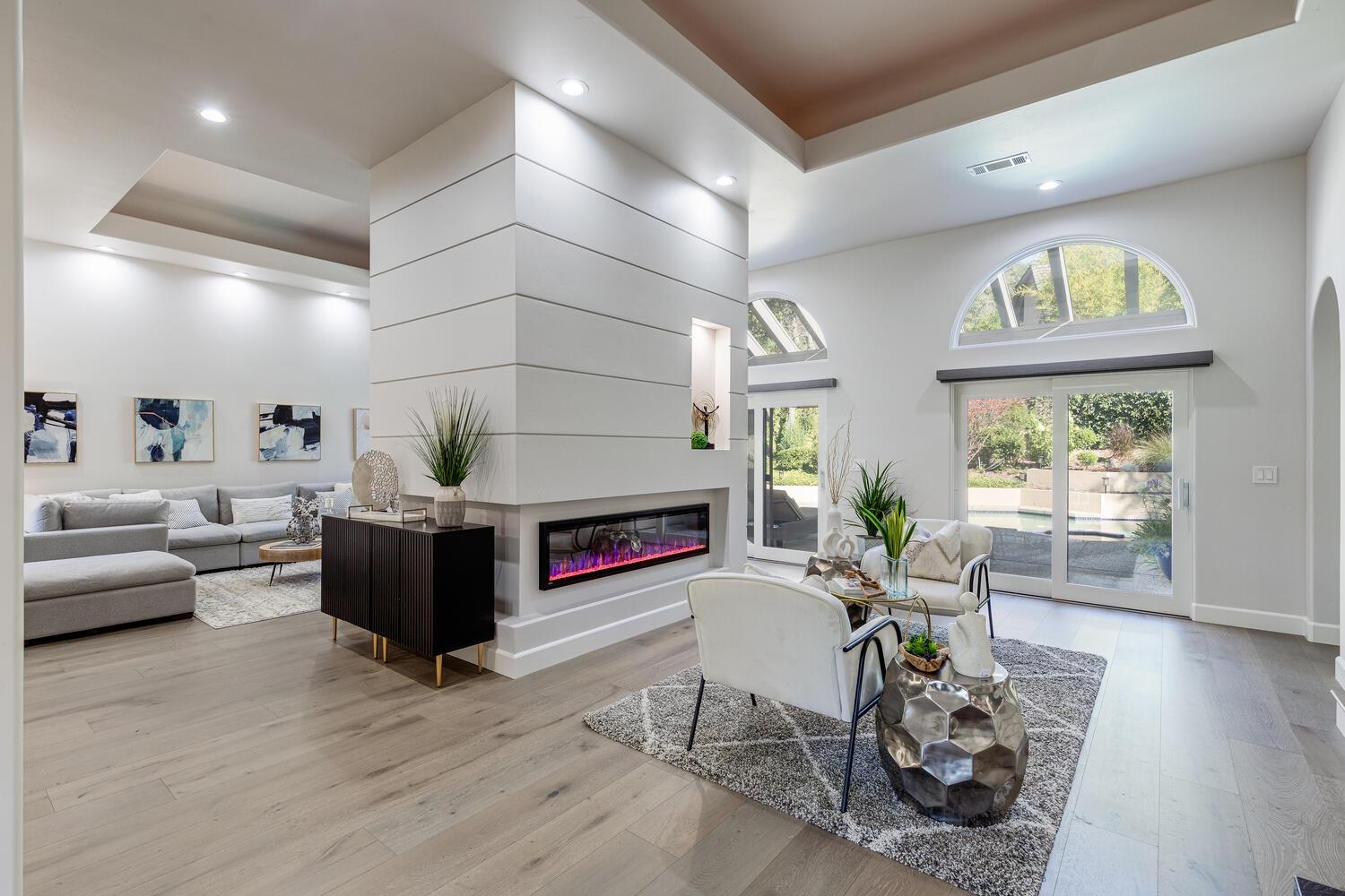 Photo of 9880 Los Lagos Cir in Granite Bay, CA