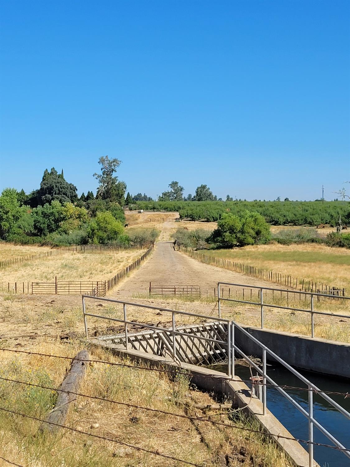 Hwy 59 & Youd Rd., Winton, California image 16