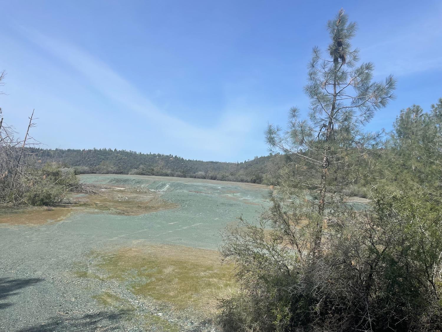 Photo of Foresthill Rd in Foresthill, CA