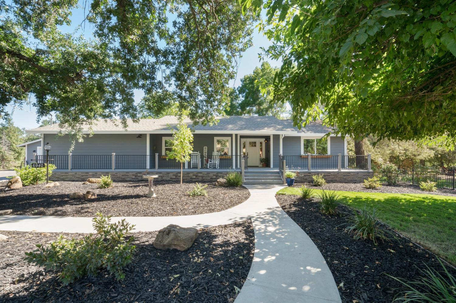 Photo of 6940 Prairie Ct in Penryn, CA