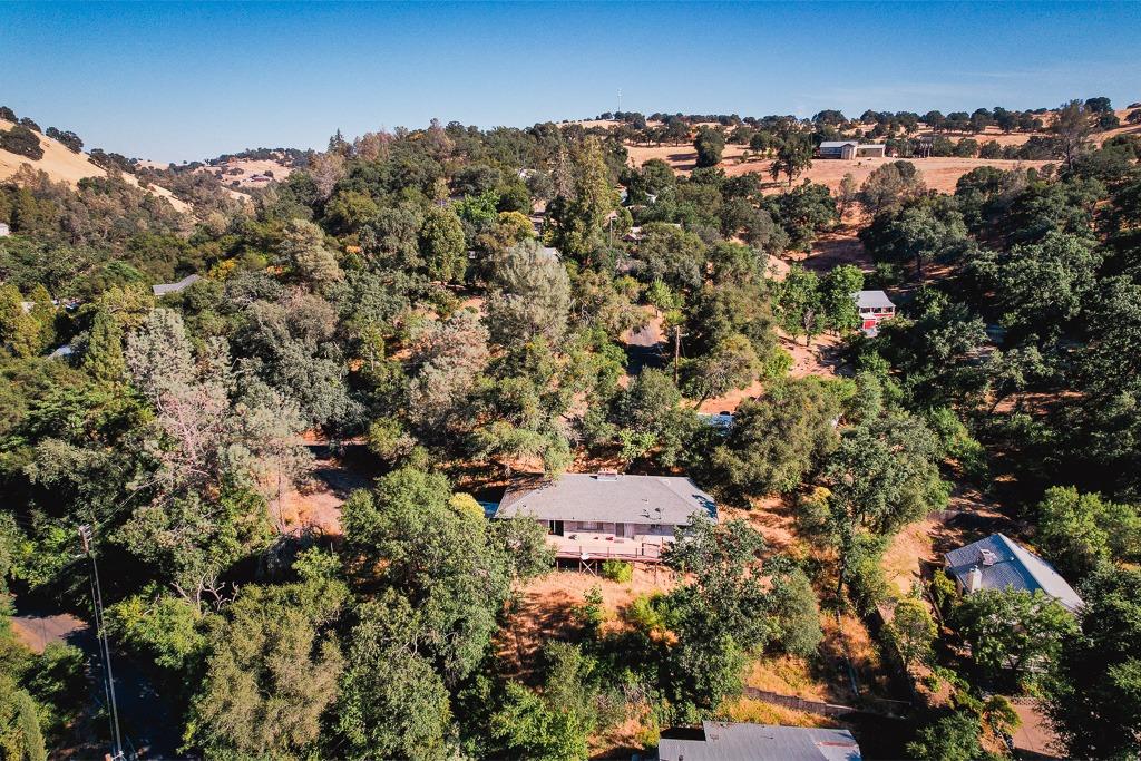 Photo of 14331 Gods Hill Rd in Amador City, CA