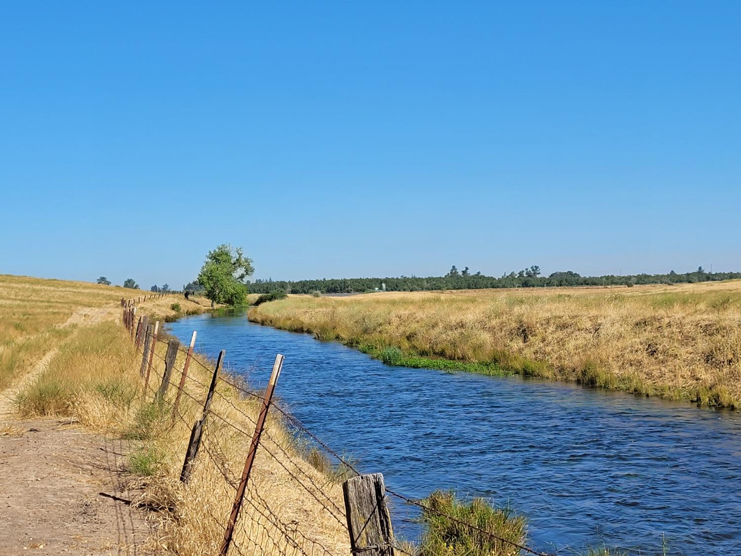 Hwy 59 & Youd Rd., Winton, California image 3