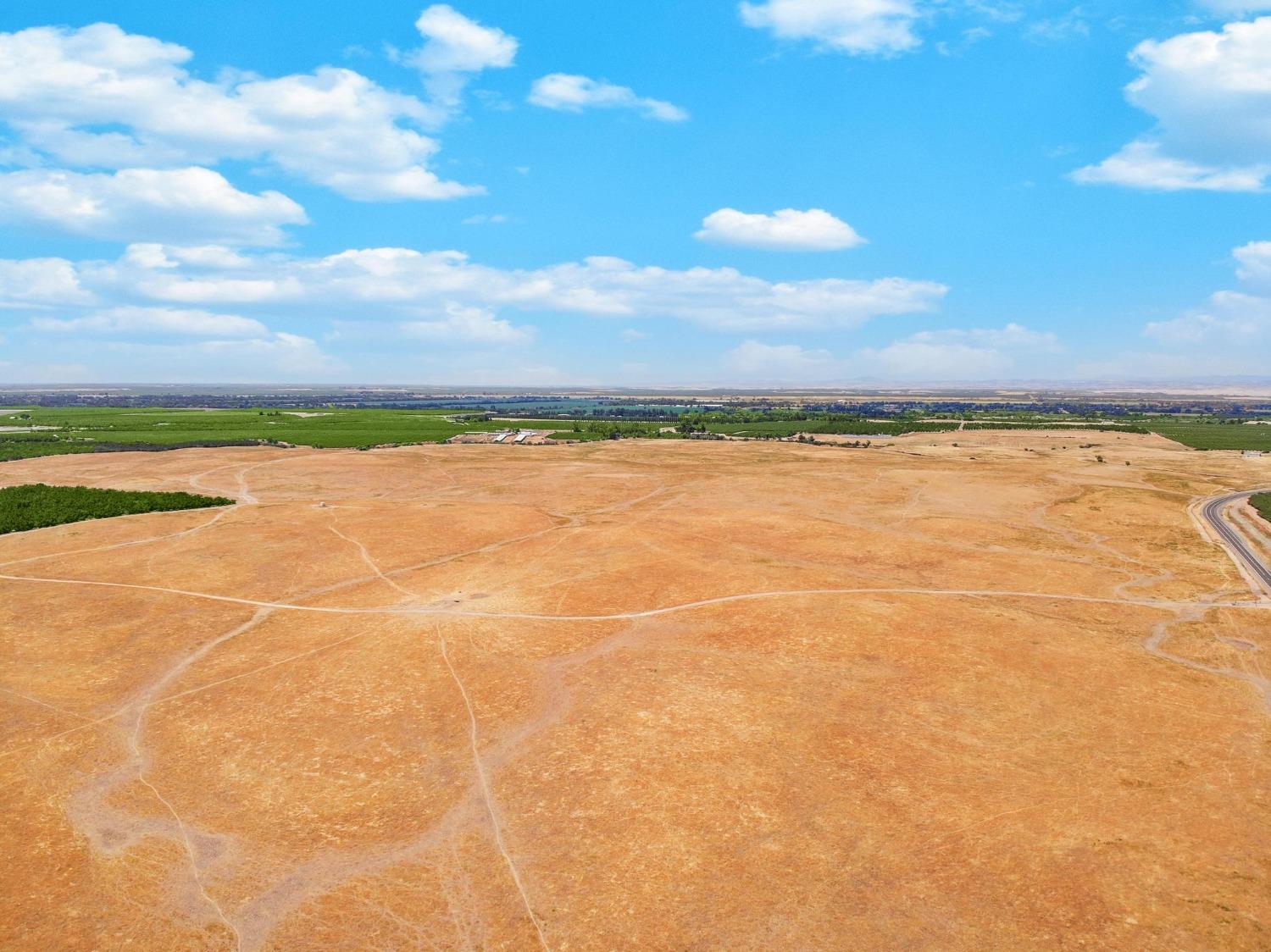 Hwy 59 & Youd Rd., Winton, California image 21