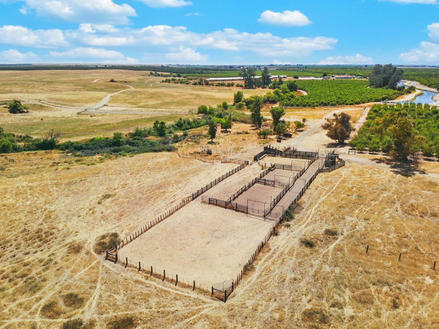 Hwy 59 & Youd Rd., Winton, California image 18