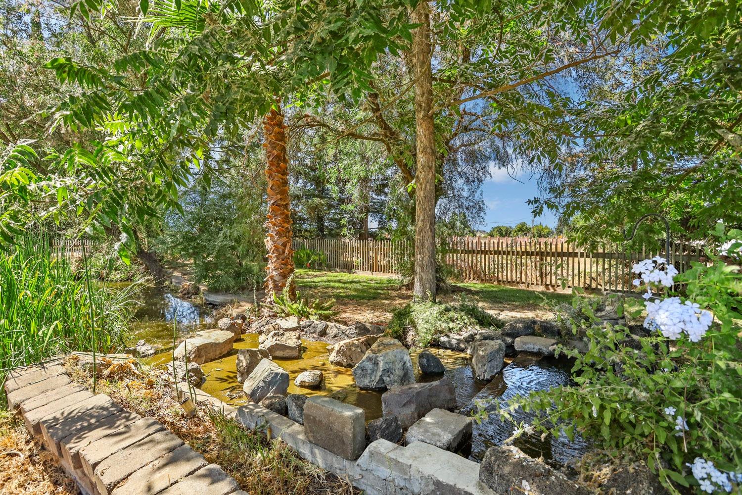 Detail Gallery Image 54 of 81 For 23600 N Kennefick Rd, Acampo,  CA 95220 - 5 Beds | 2/1 Baths