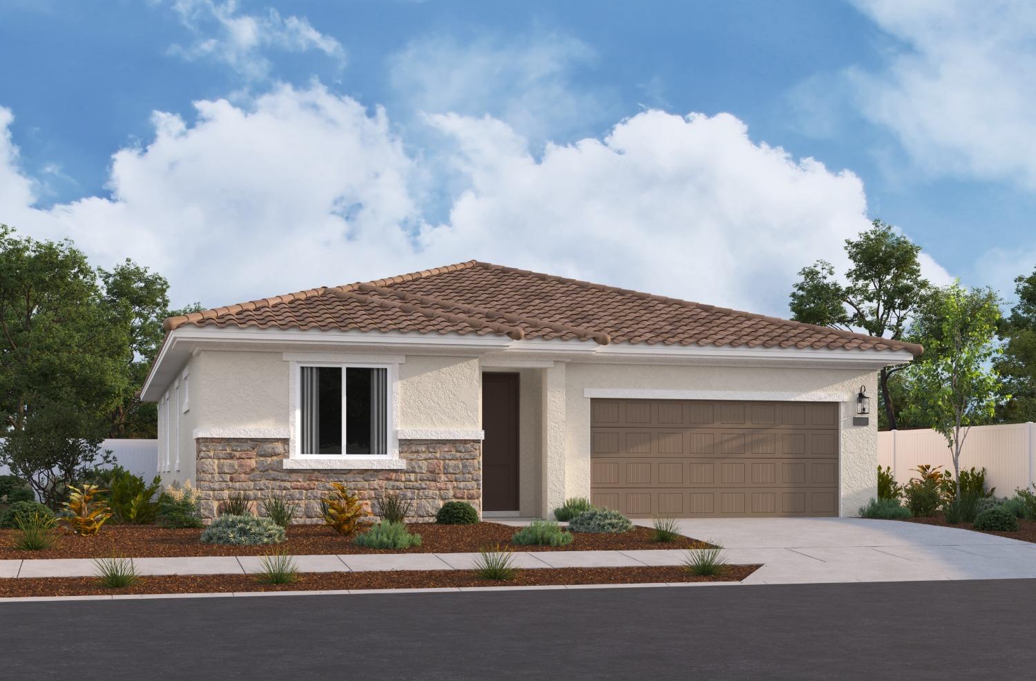 Photo of 8641 Lakha Cir in Sacramento, CA