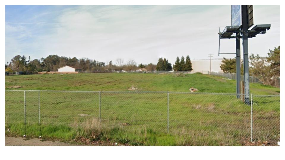 Photo of Lot 2 Watt Ave in North Highlands, CA