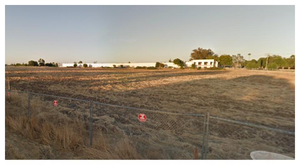 Photo of Lot 2 34th Street St in North Highlands, CA