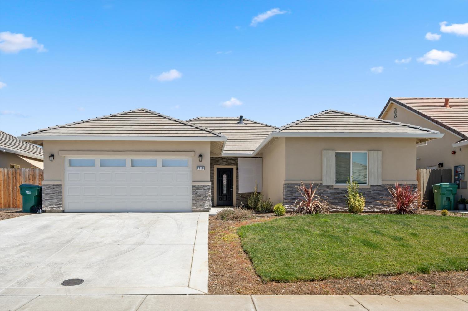 Photo of 1910 Canvasback Ct in Gridley, CA