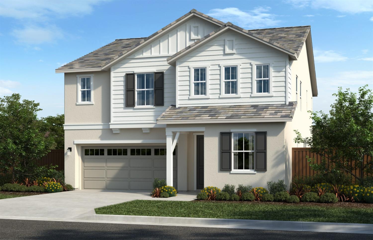 Photo of 8253 Joecy Wy in Elk Grove, CA