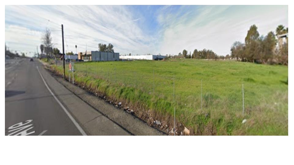 Photo of Lot #1 6555 Watt Ave in North Highlands, CA