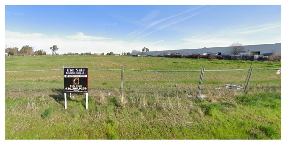 Photo of 6440 34th Street St in North Highlands, CA