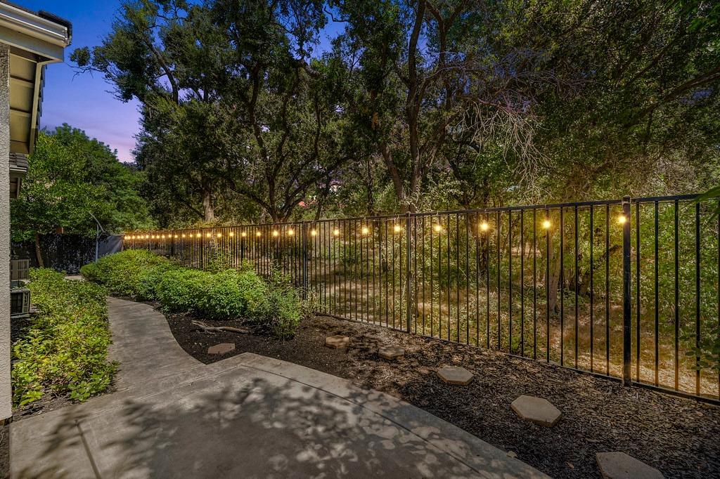 Photo of 3428 Kensington Ct in Rocklin, CA