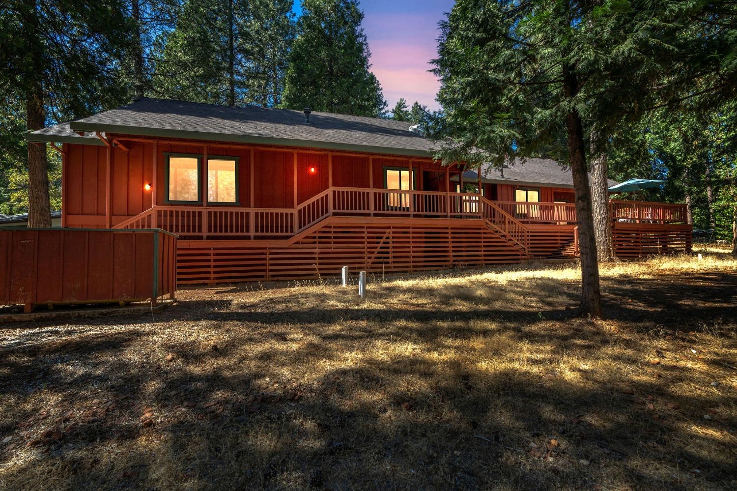 Photo of 26463 Parkwood Dr in Pioneer, CA