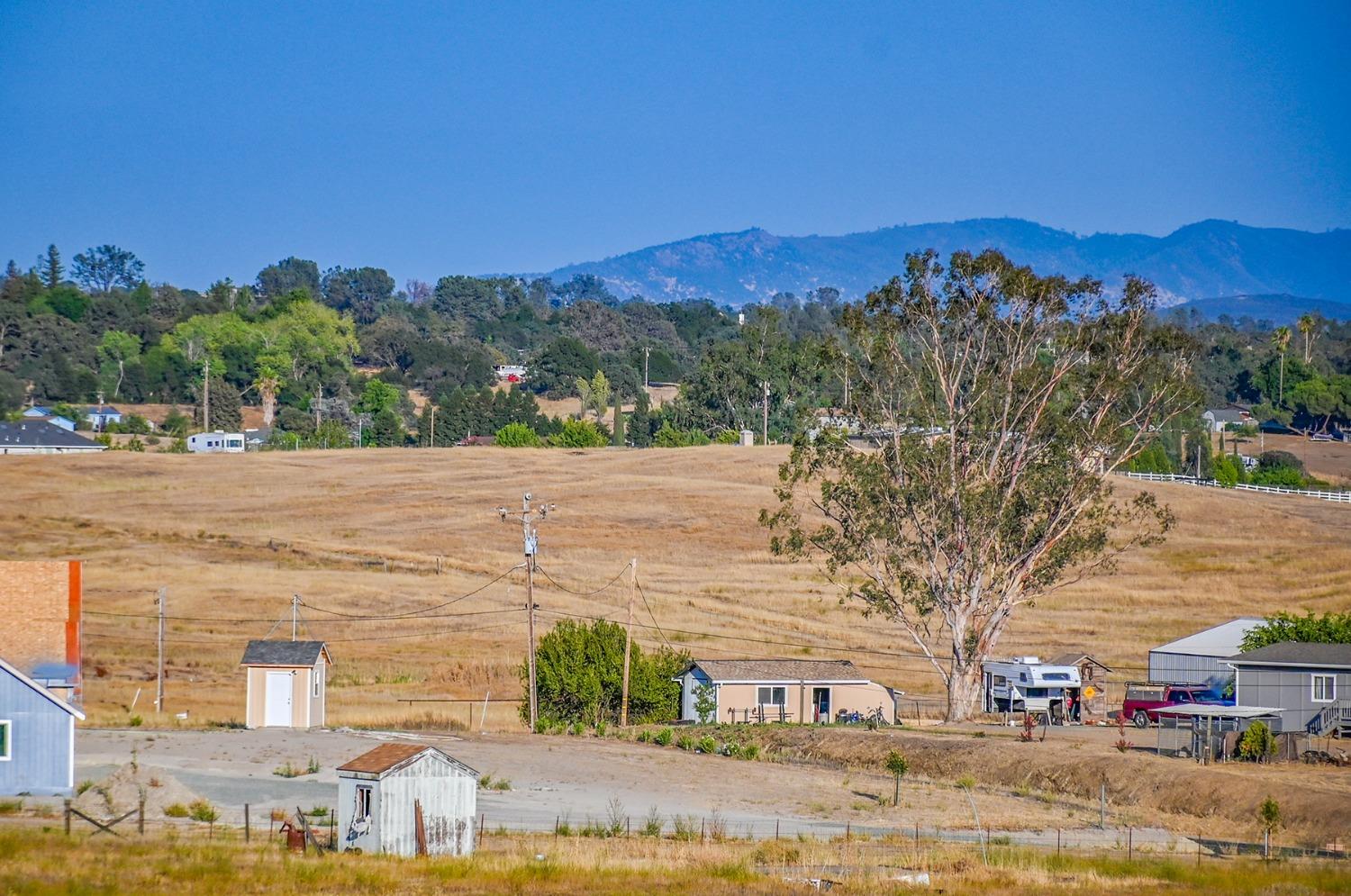 Village Drive, Ione, California image 37