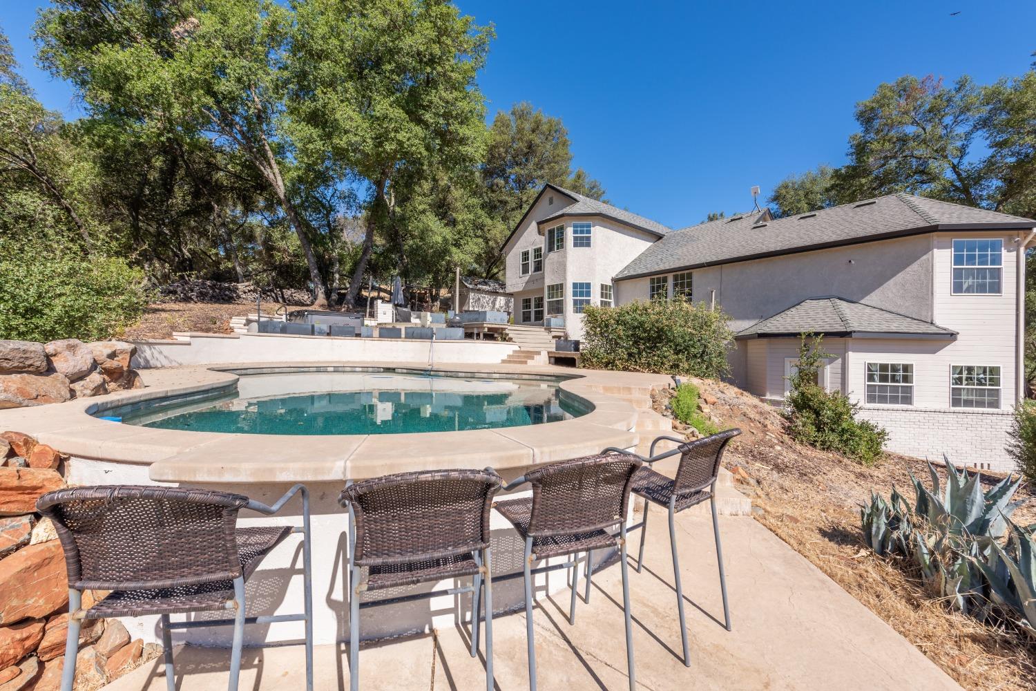 Photo of 7001 Beaver Pond Rd in El Dorado Hills, CA