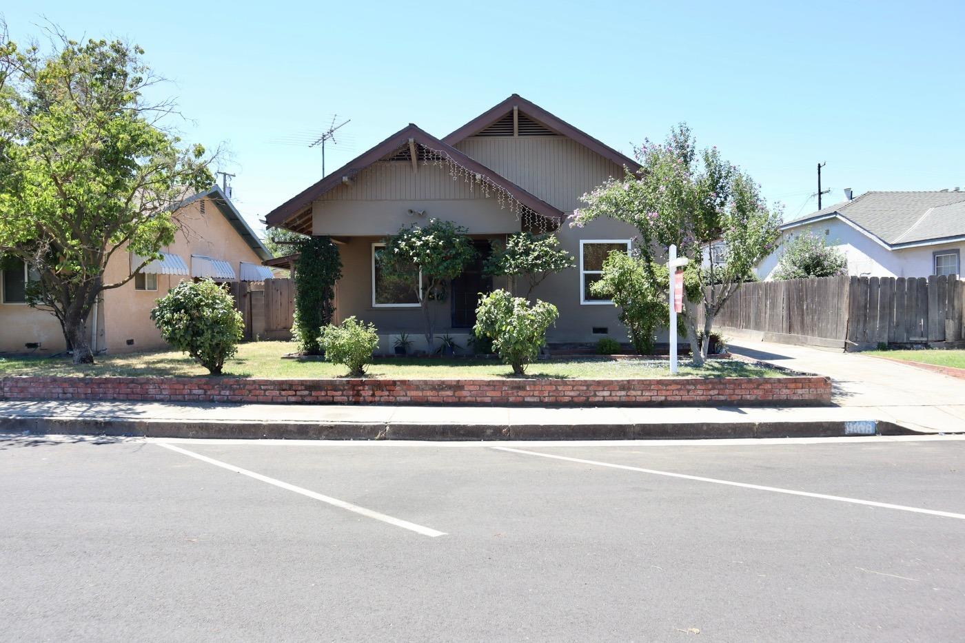 Photo of 3408 Topeka St in Riverbank, CA
