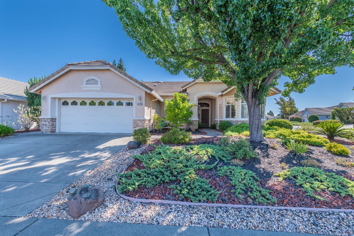 Photo of 5016 Frontier Ln in Roseville, CA