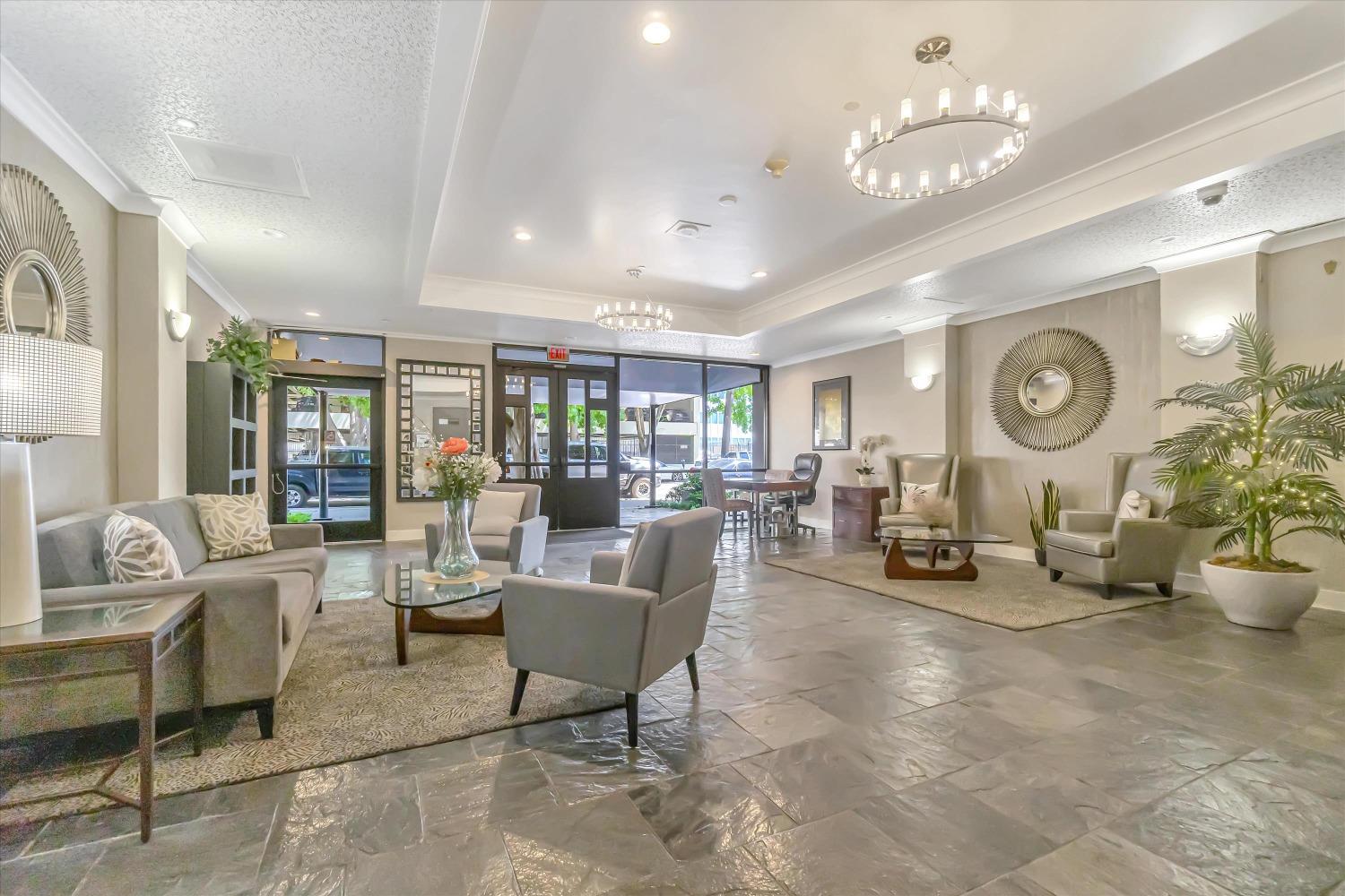 Photo #5: 223072008 Listing 