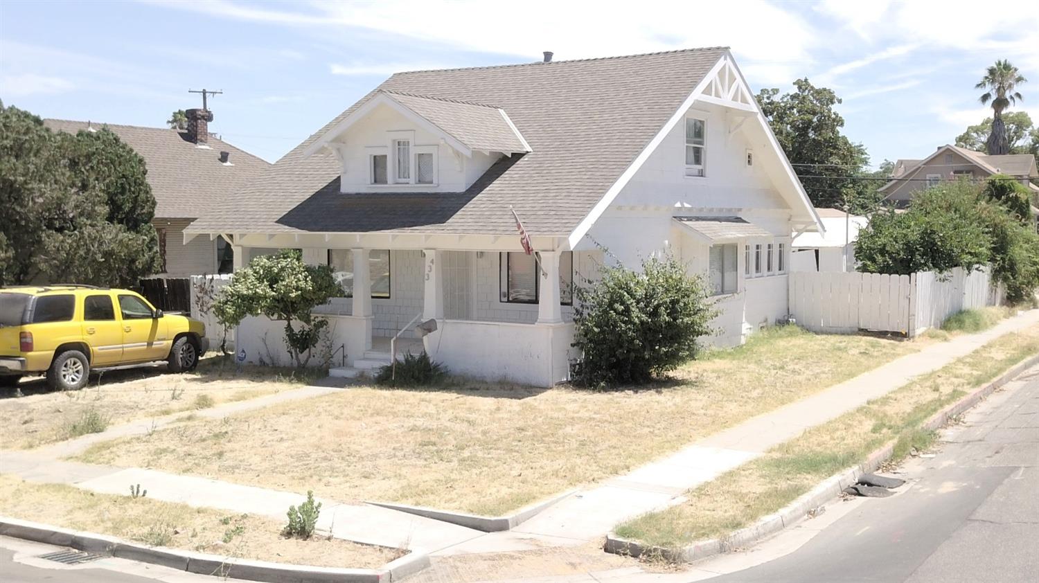 Photo of 334 Vermont Ave in Turlock, CA