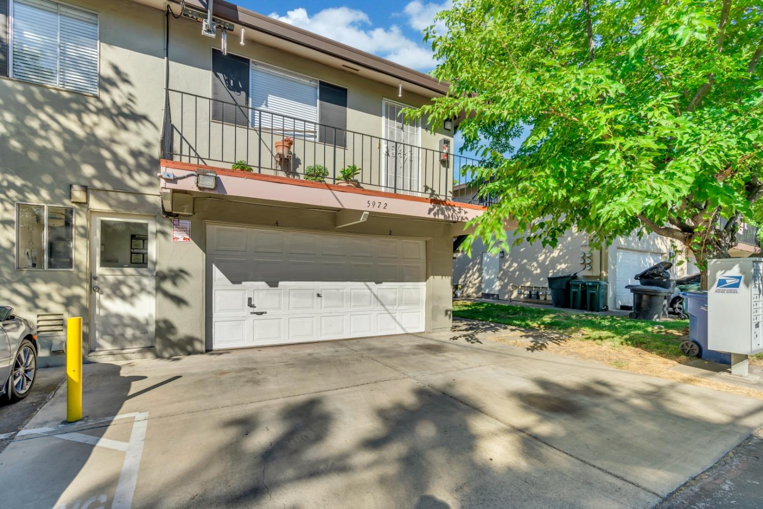 MLS: 223072101 Condo For Sale