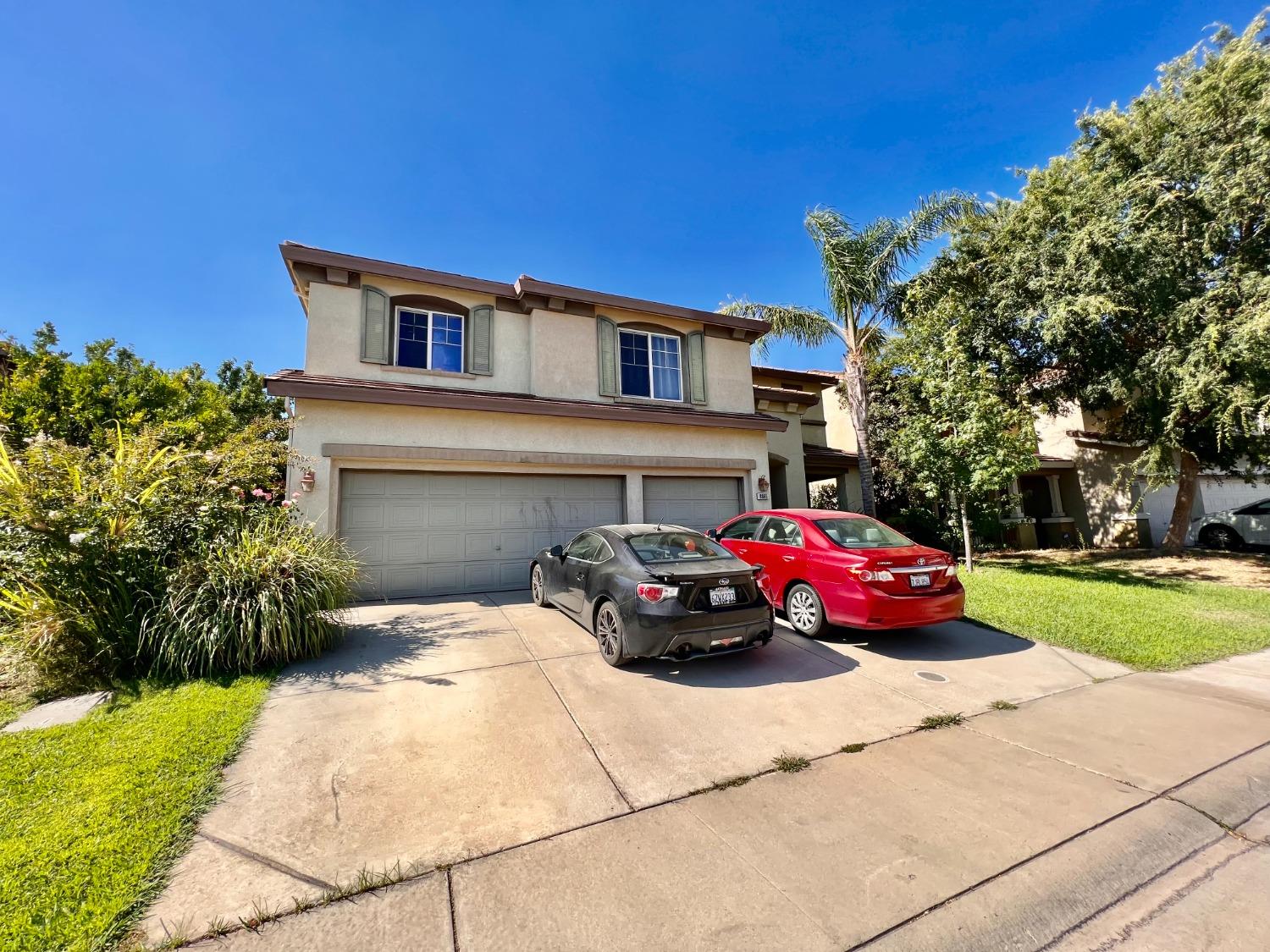 Photo of 8865 Skipjack Wy in Sacramento, CA